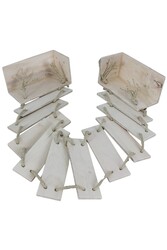 DUVAR ASMA KÖPRÜ 120 CM - Thumbnail