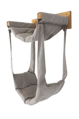 Lotus Pet Design - DUVAR HAMAK 2 KATLI