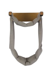 DUVAR HAMAK 2 KATLI - Thumbnail