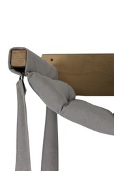 DUVAR HAMAK 2 KATLI - Thumbnail