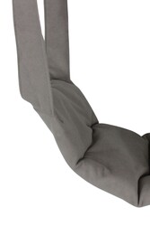 DUVAR HAMAK 2 KATLI - Thumbnail