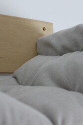 DUVAR HAMAK 2 KATLI - Thumbnail