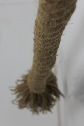 DUVAR TIRMANMA HALATI 150 CM - Thumbnail