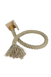 DUVAR TIRMANMA HALATI 150 CM - Thumbnail