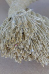 DUVAR TIRMANMA HALATI 150 CM - Thumbnail