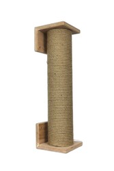 DUVAR YAN TIRMALAMA 50 CM ( 3 AD ) - Thumbnail