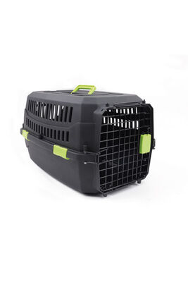 M Pets - Eco Viaggio Carrier Iata Taşıma (M) 10403299