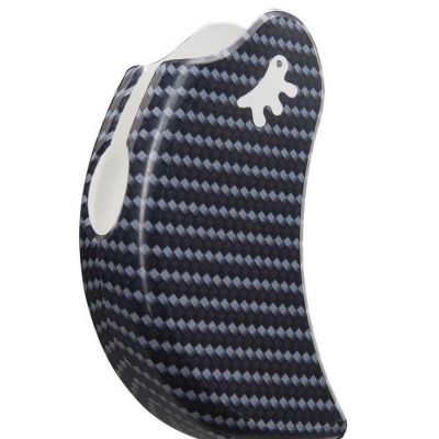 Ferplast - Ferplast Amigo Carbon Otomatik Tasma Large Ek Model Kapları