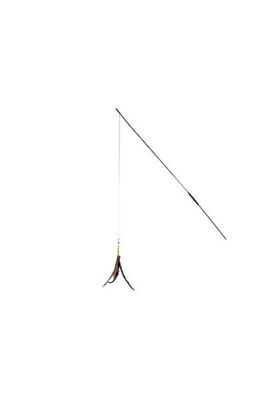 Flamingo - Flamingo Dangler Kedi Oltası