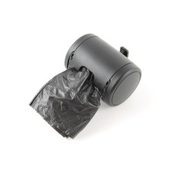 Flexi Multi Box Çok Amaçlı Saklama Aparatı SİYAH - Thumbnail