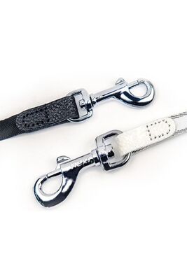 Flexi - Flexı Style M (BANT 5M) Pembe 25 Kg