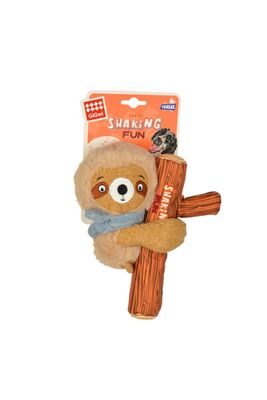 Gigwi - Gigwi 8464 Sesli Koala Peluş Oyuncak