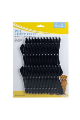 GLİPET - Glipet Araba Için Pencere Çiti S