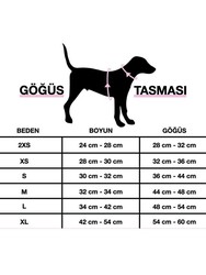 Glipet Baloncuklu Boyun Tasması Yeşil S 1.5 Cm - Thumbnail
