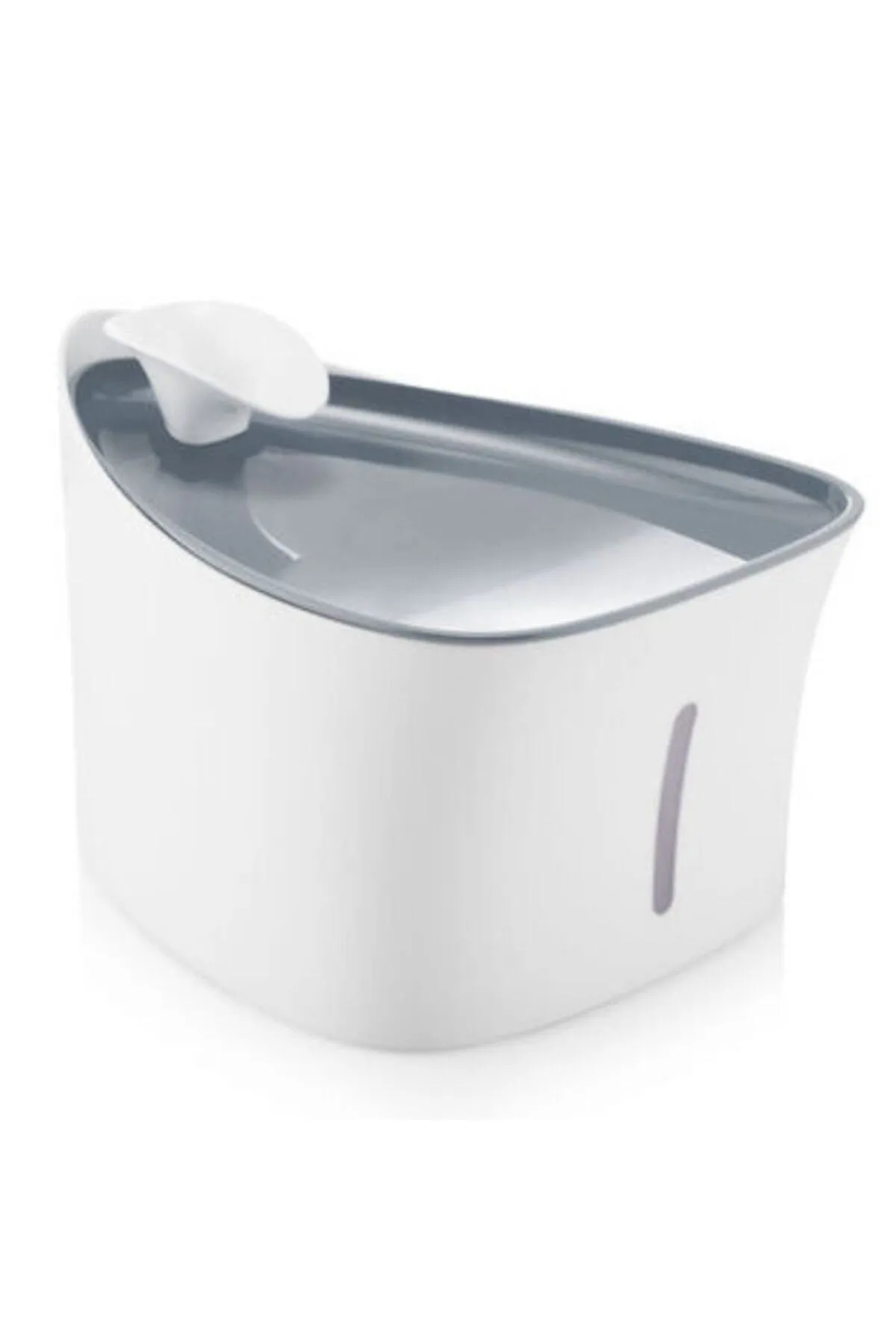 Glipet - Glipet Fountain Su Pınarı 2,5 Lt