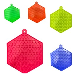 Glipet Kedi Köpek Mama Ödül Aparatı Renkli - Thumbnail