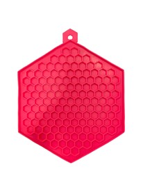 Glipet Kedi Köpek Mama Ödül Aparatı Renkli - Thumbnail