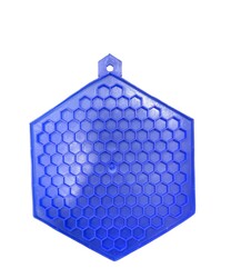 Glipet Kedi Köpek Mama Ödül Aparatı Renkli - Thumbnail