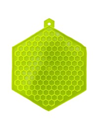 Glipet Kedi Köpek Mama Ödül Aparatı Renkli - Thumbnail