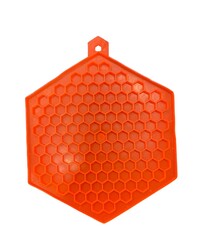 Glipet Kedi Köpek Mama Ödül Aparatı Renkli - Thumbnail