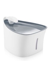Glipet Pet Water Fountain Su Pınarı 2,5Lt Antrasit - Thumbnail
