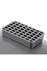 Glipet Pet Water Fountain Su Pınarı 2,5Lt Antrasit - Thumbnail