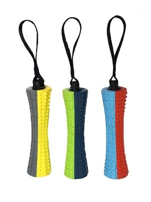 Glipet - Glipet Sesli Köpek Oyuncağı 37 Cm