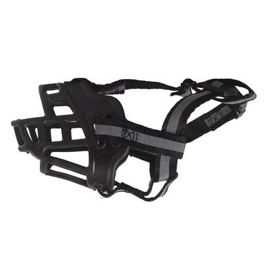 GLİPET - GLİPET Silikon Ağızlık 5,5x3,5x9cm