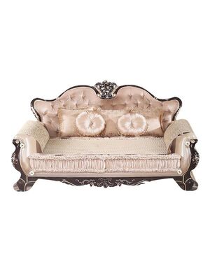 Glipet - Glipet Taht Karton Kedi Tırmalama Koltuğu 70x22x33 Cm