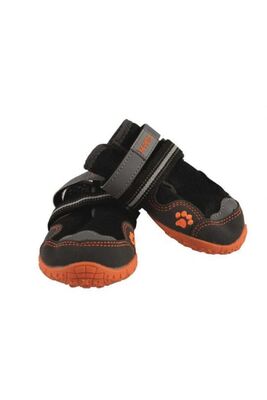 Mpets - Hıkıng Köpekler Için Ayakkabı #8 Xl 10361013 2adet