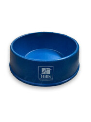 Hills Bamboo Kedi Köpek Mama Kabı 500 Ml - Thumbnail