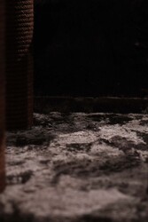 İstanbul Tırmalamalı Kedi Evi - Thumbnail