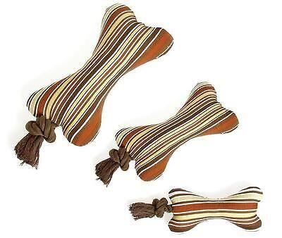 Karlie - Karlie Dog Toy Senior Dognip Köpekler İçin Diş İpli Oyuncak