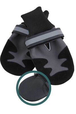 Pawise - Köpek Botu Xxxl 2 Ad.