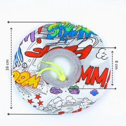 Lepus Kedi Ve Köpek Boyunluk (S) No4 - Thumbnail