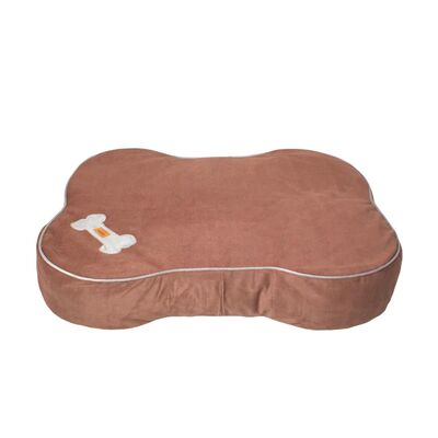 Lepus - Lepus Tiamo Yatak Kahve