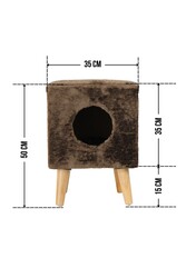 Linz Kedi Evi - Thumbnail