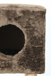 Linz Kedi Evi - Thumbnail