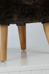 Linz Kedi Evi - Thumbnail