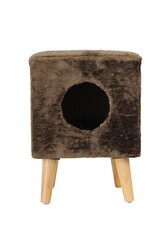 Linz Kedi Evi - Thumbnail