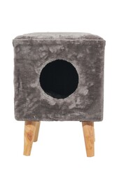 Linz Kedi Evi - Thumbnail