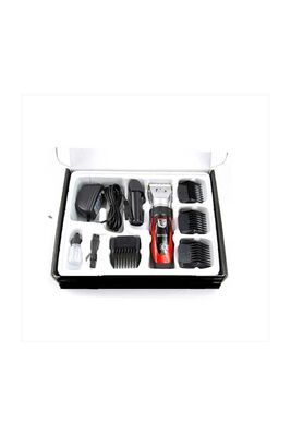 lion pet equipment - Lion pet equipment Kablosuz Kedi Köpek Tıraş Makinesi