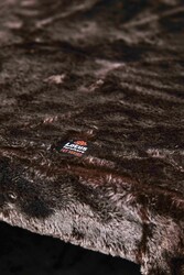 Lizbon Tırmalamalı Kedi Evi - Thumbnail