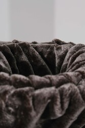 Lizbon Tırmalamalı Kedi Evi - Thumbnail