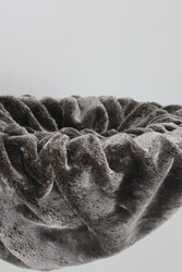 Los Angeles Tırmalamalı Kedi Evi - Thumbnail