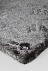 Lyon Tırmalamalı Kedi Evi - Thumbnail