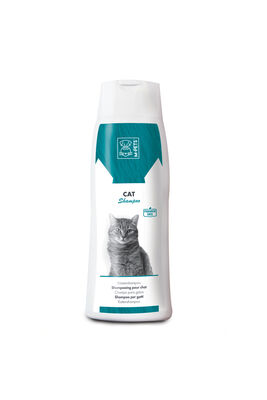 M Pets - M Pets Cat Shampoo 250 ml