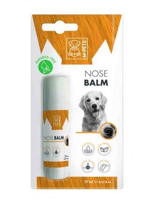 M-PETS - M-Pets Nose Balm Köpek Burun Balmı