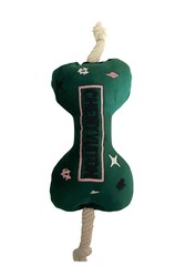 MATA DOG KÖPEK OYUNCAĞI CHEW BONE - Thumbnail