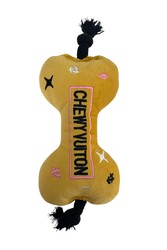 MATA DOG KÖPEK OYUNCAĞI CHEW BONE - Thumbnail